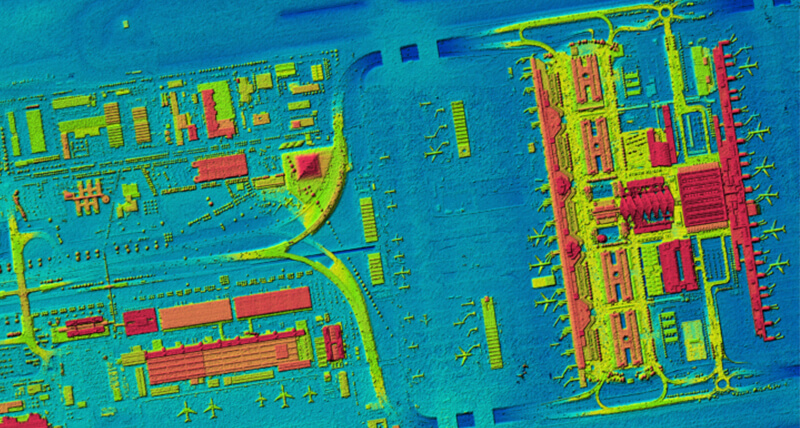 DSM_Germany_HxGN-Content-Program_800x428